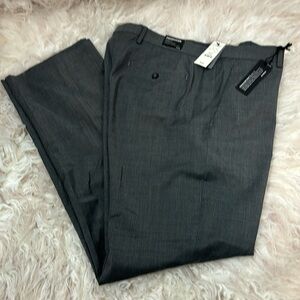 Express producer pant modern fit